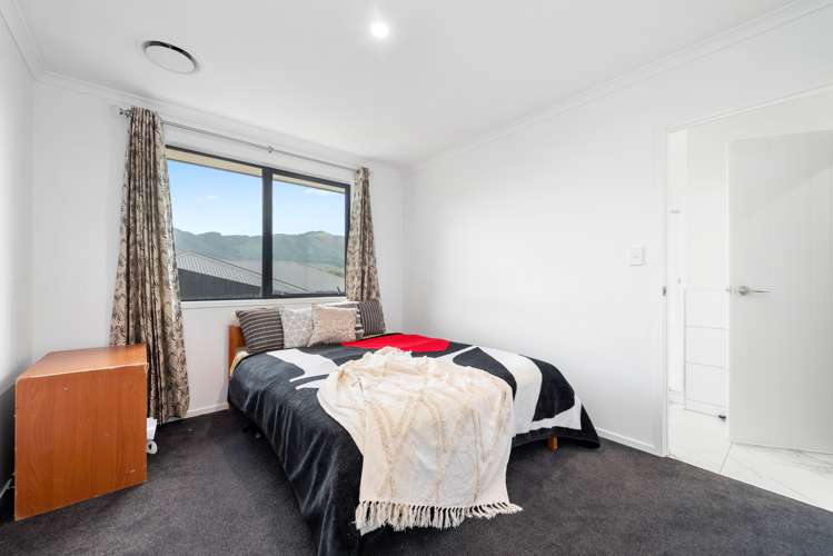 19 Mohi Crescent Ngongotaha_12