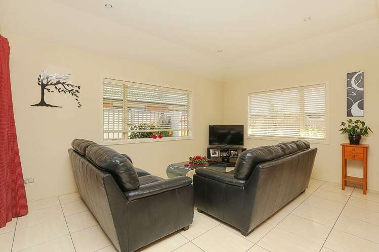 12 Keryn Place Frimley_5