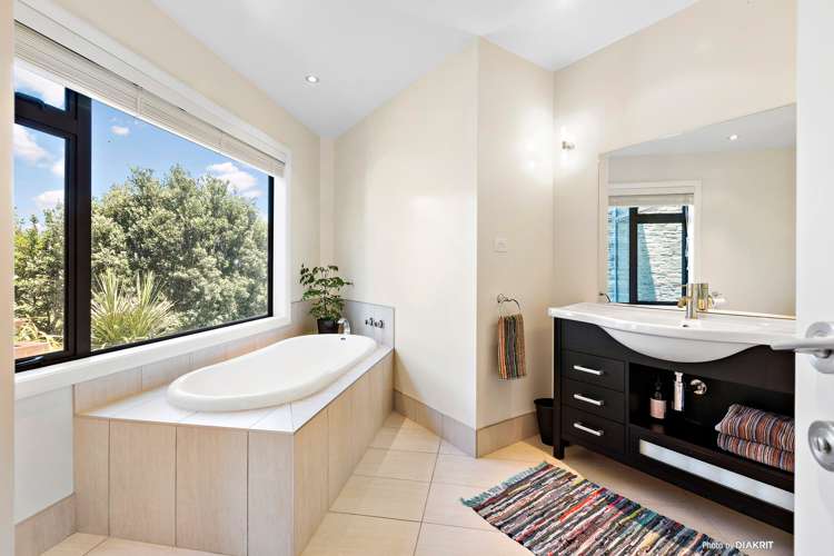 392h Black Rock Road Masterton_11