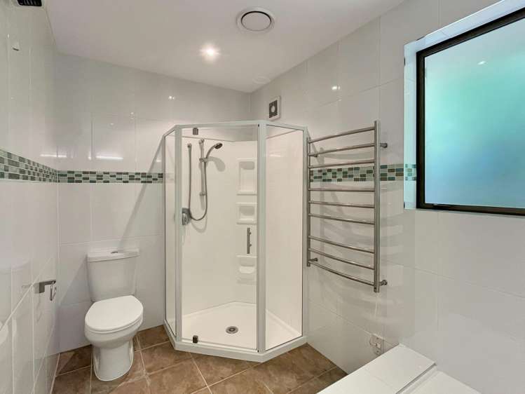 145B Yaldhurst Rd Avonhead_11