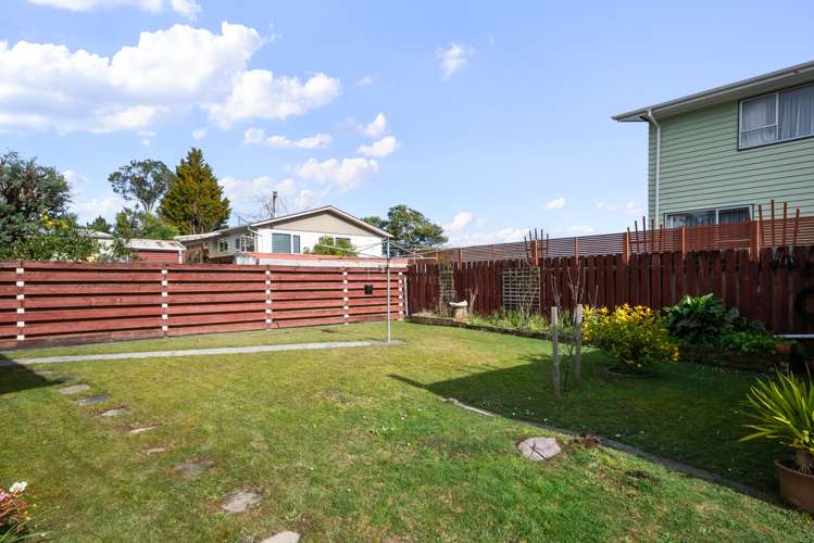 20 Vista Crescent Maoribank_18