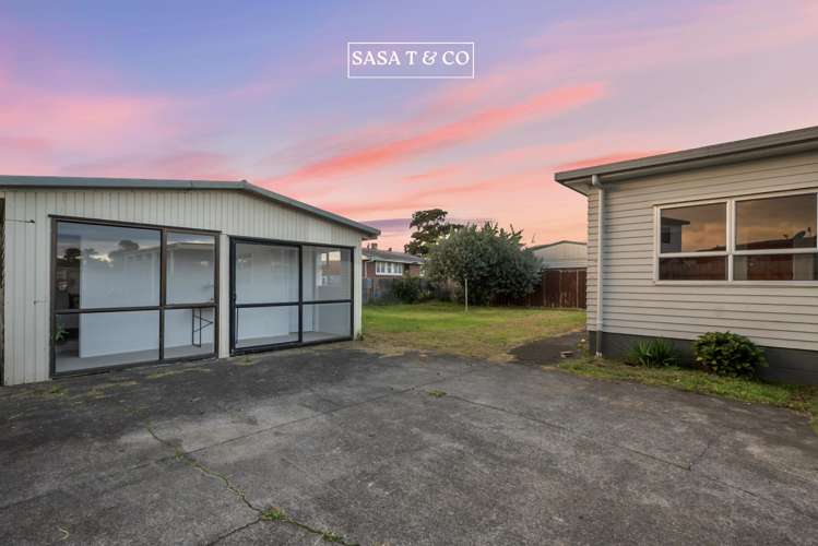 32 Idlewild Avenue Mangere_18