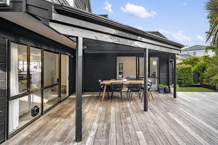 17a Modena Crescent Saint Heliers_32