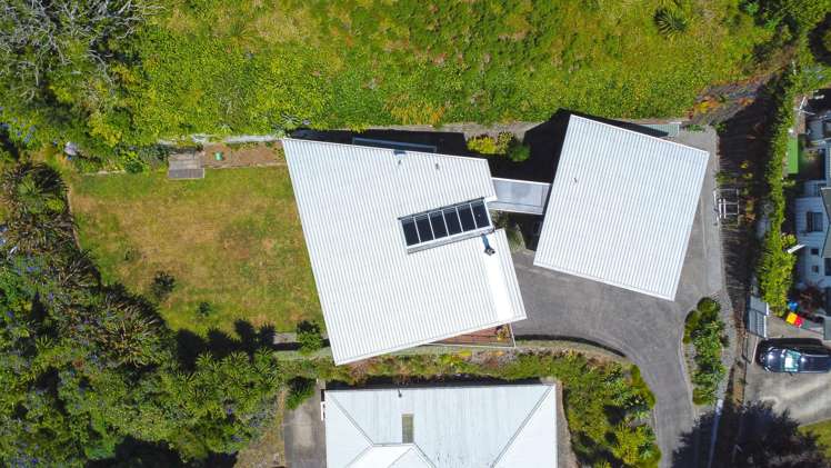 67a Fulford Street New Plymouth Central_31