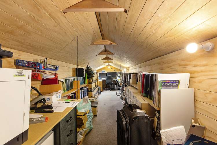 80 Mortimer Terrace Brooklyn_17