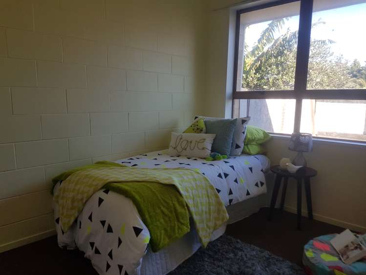 4/56 Marjorie Jayne Crescent Otahuhu_6