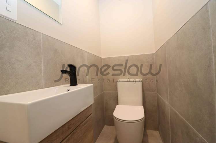 4/667 Great North Road Grey Lynn_7