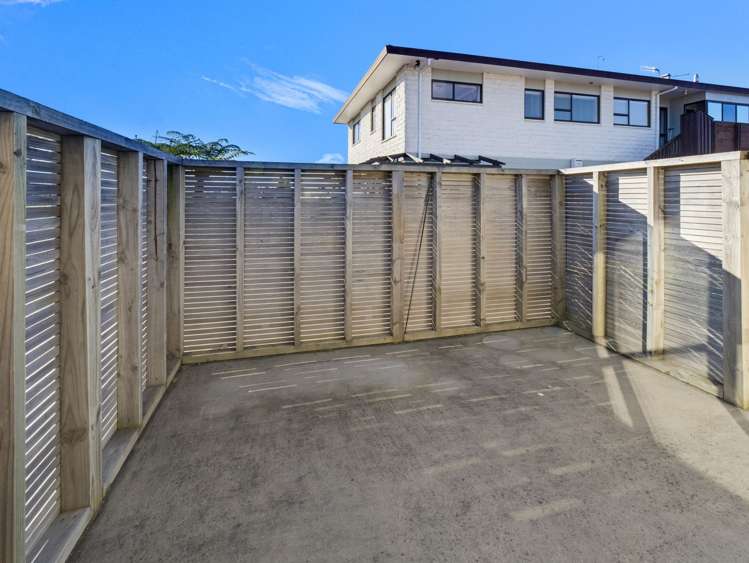 1/40 Teece Drive Motueka_15