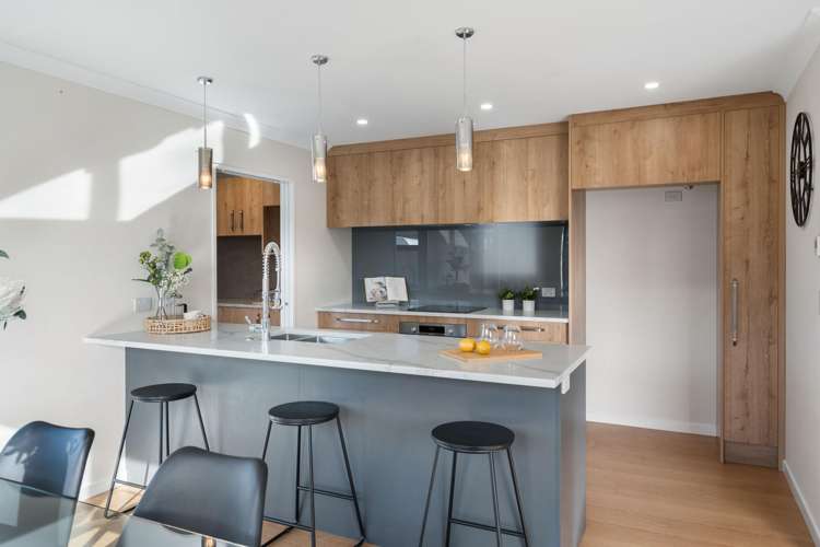 6 Feather Place Rolleston_8