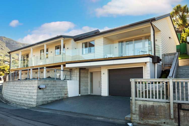 10 St Davids Street_0