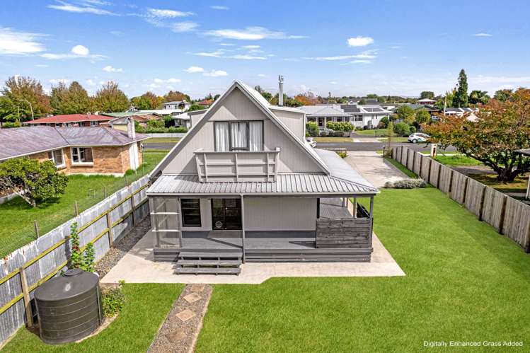 67 Douglas Street Whakatane_3