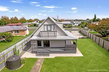 67 Douglas Street_3