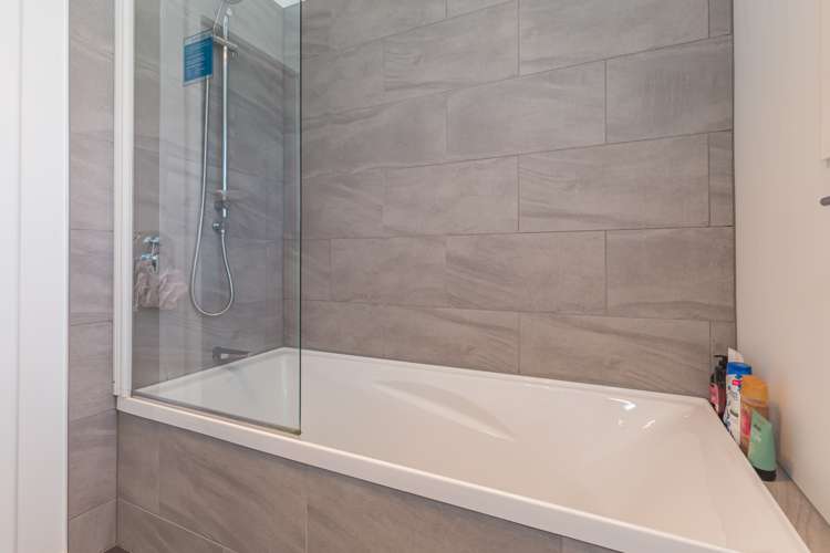 51 Winchester Street Levin_8