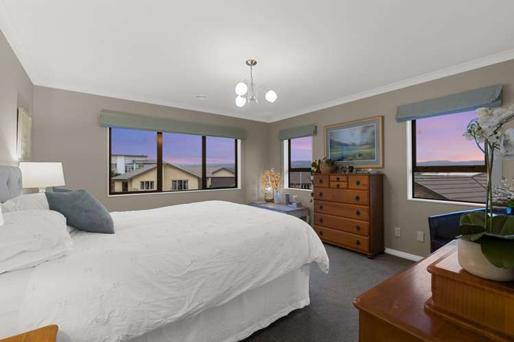 10 Tennyson Avenue Kelvin Grove_12