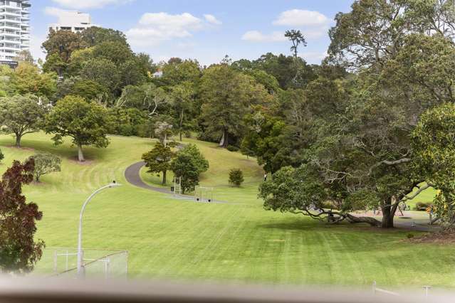 15/79 Beresford Street West Freemans Bay_2