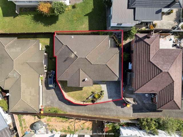 28a Hillcrest Road Papatoetoe_3
