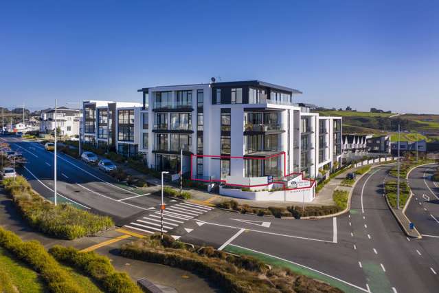 213/64 Te Oneroa Way Long Bay_1