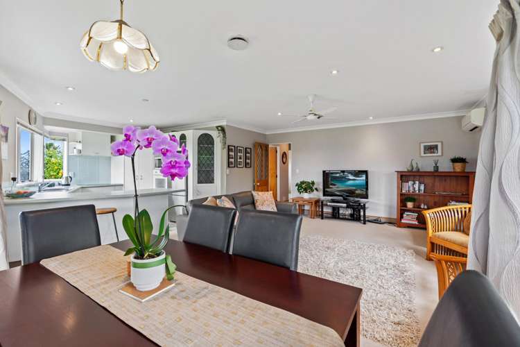 49 Plateau Heights Mount Maunganui_8