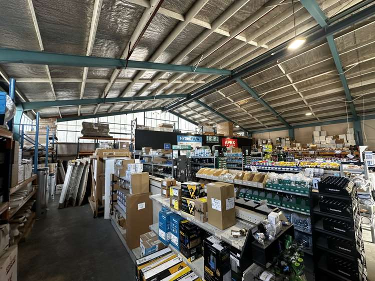 12 Orari Street South Dunedin_8