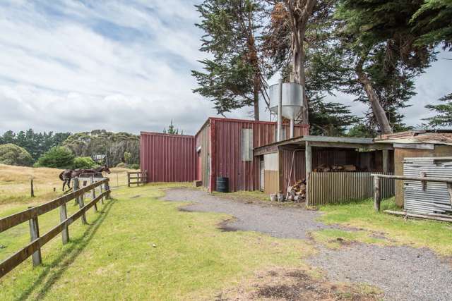 176 Te Hapua Road Te Horo_3