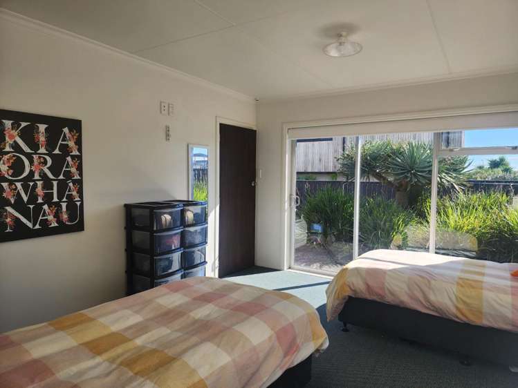 7 Pitcairn Street Oakura_19
