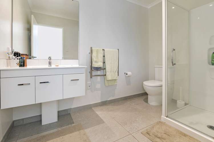 45 Buckley Avenue Hobsonville_17