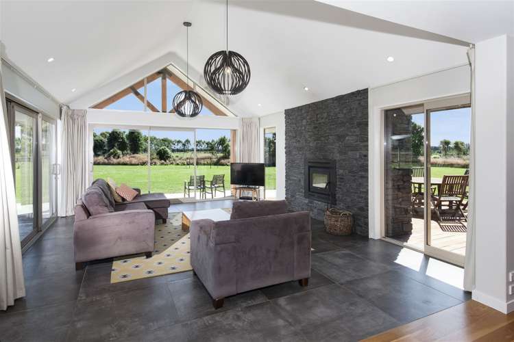 1102 Two Chain Road Swannanoa_6