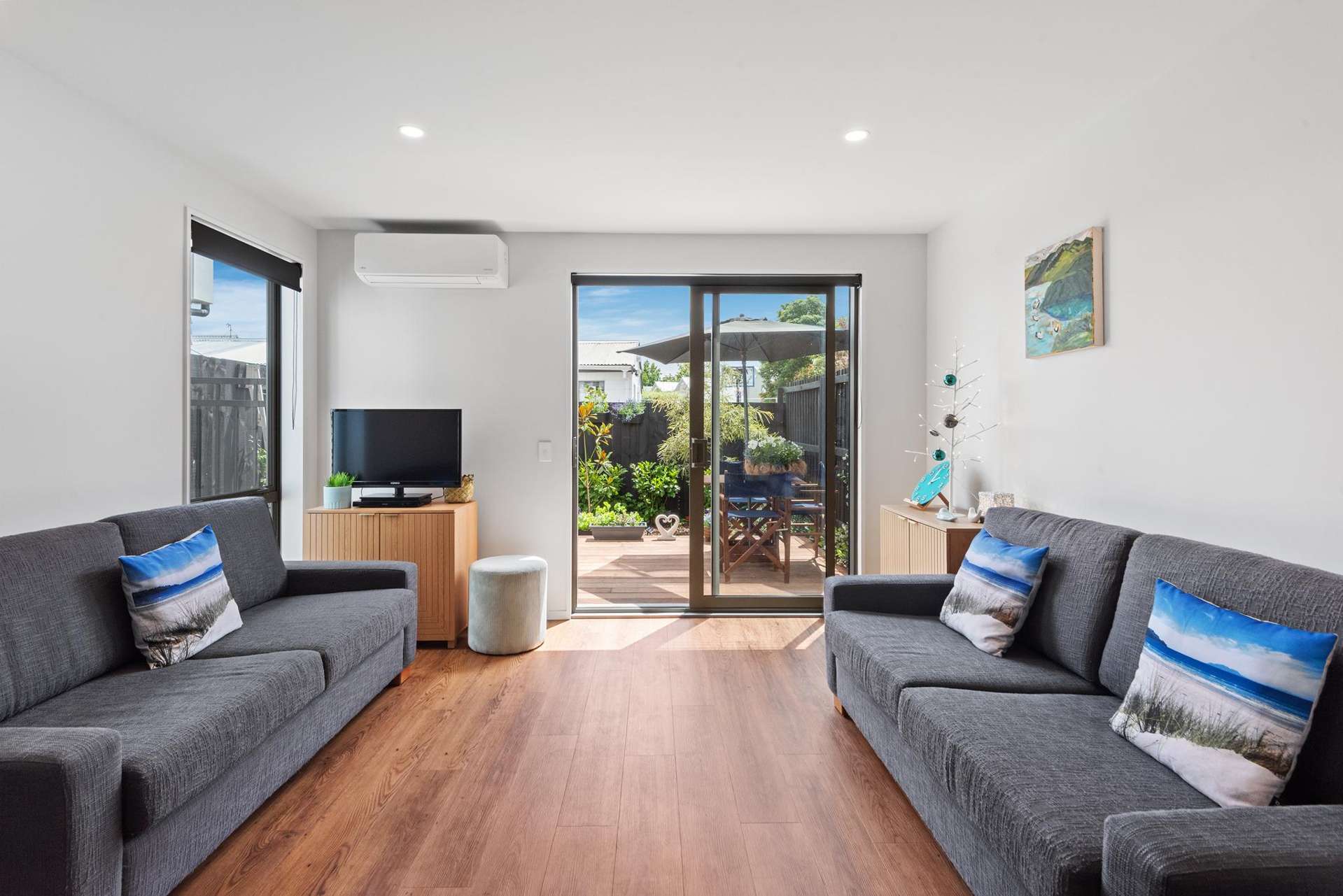 10/29 Bampton Street Burwood_0