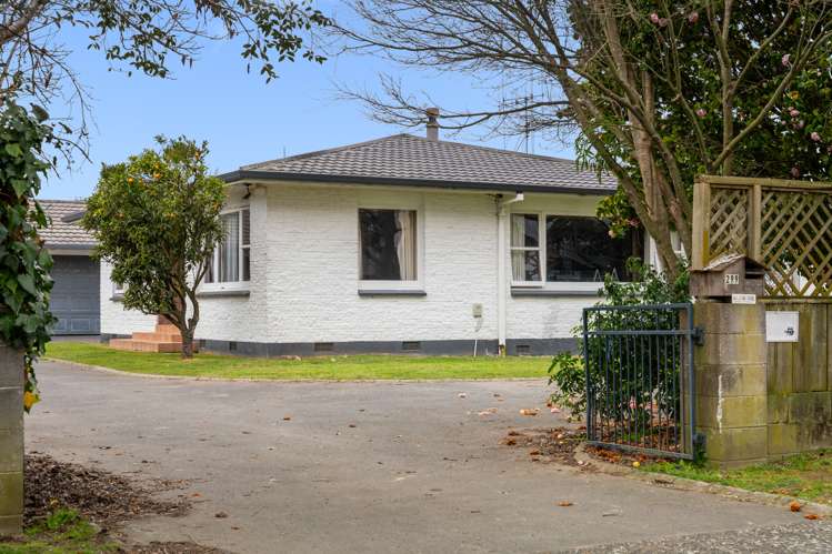 299 Levers Road Matua_8