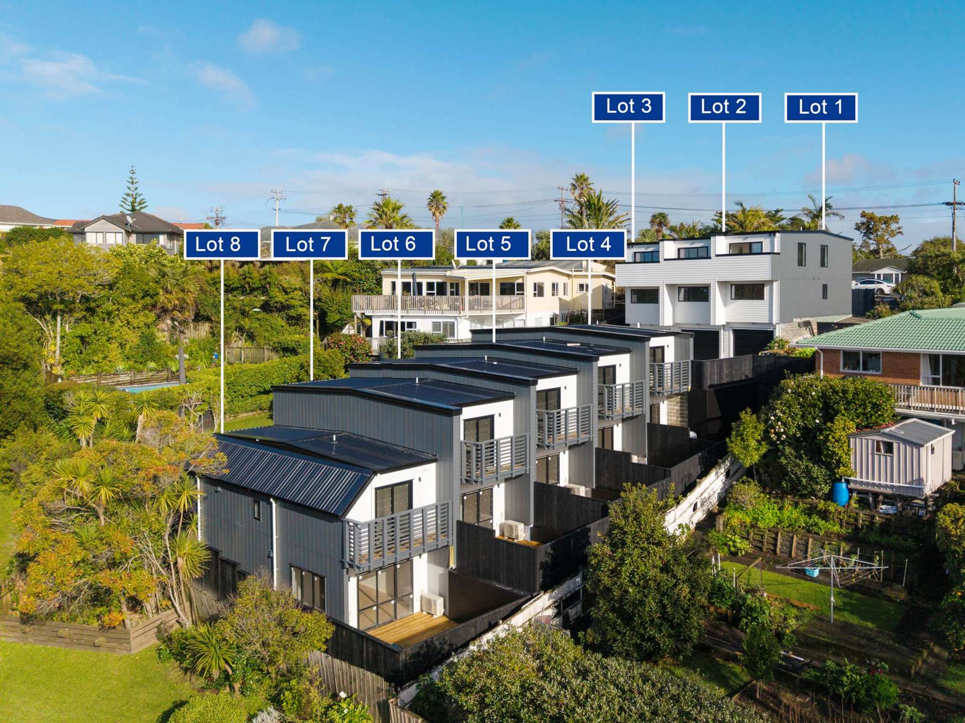 Lot 5/124 Arran Road Browns Bay_0
