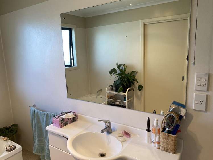 9 Orchard Drive Alexandra_11