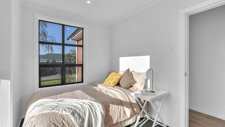 11 Kerr Street Netherby_8