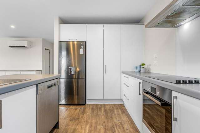 18 Burnham School Road Rolleston_4