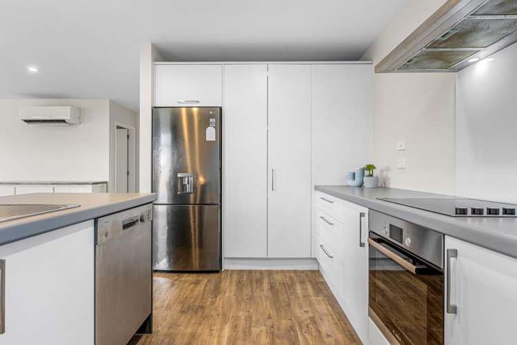 18 Burnham School Road Rolleston_4