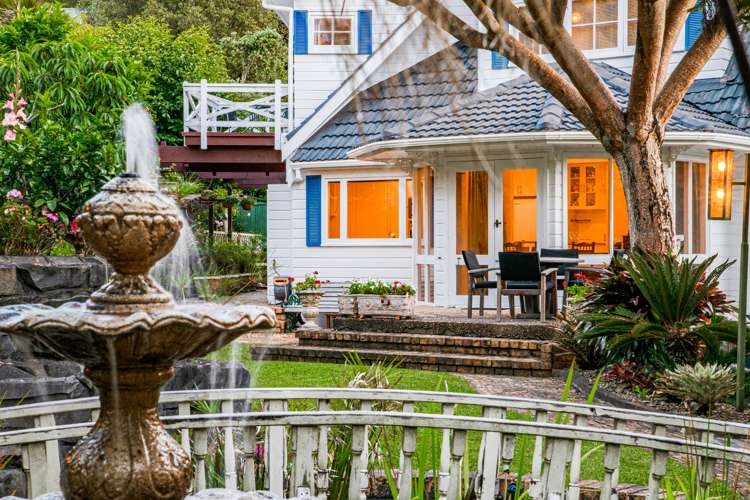 32 Deane Avenue Titirangi_25