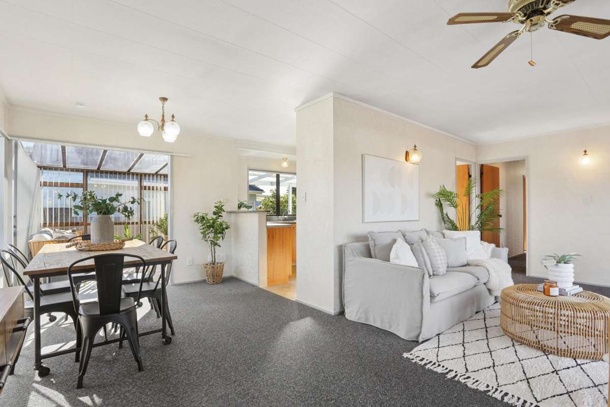 35 Monowai Street_5
