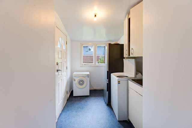 17 Sawmill Road Queenstown_4