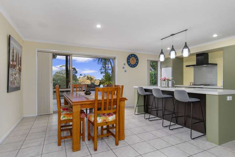 10 Haden Place Omokoroa_9