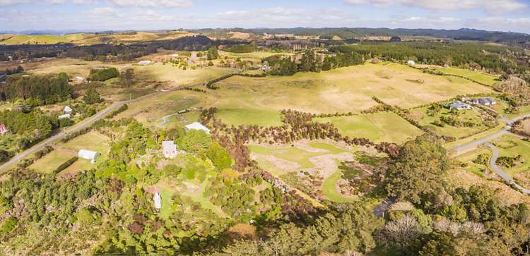 893 Kerikeri Inlet Road Kerikeri_5