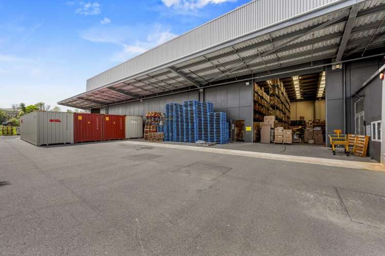 13 Orbit Drive Albany_5