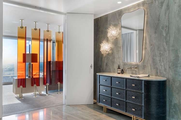 7 Rarere Road Takapuna_7