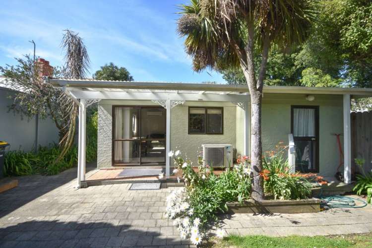 8 Jura Street North East Valley_7