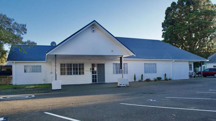 Address withheld Palmerston North_12