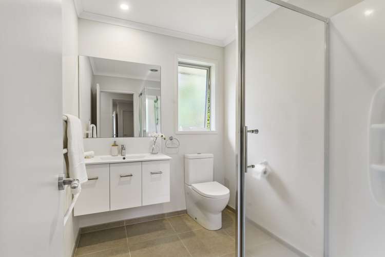 37 Rochfort Crescent Pyes Pa_10