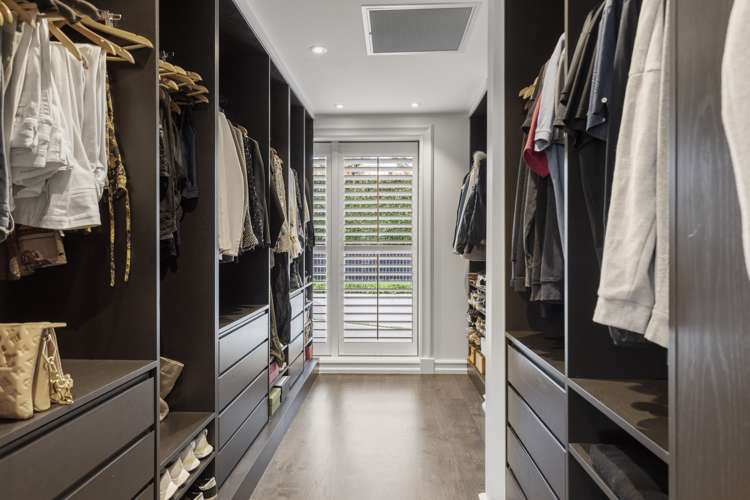 22a Upland Road Remuera_17