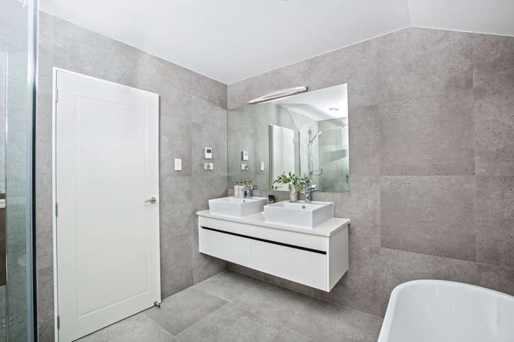 64 Headland Drive Long Bay_12