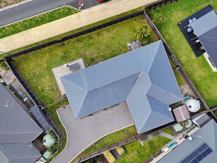 72 Old Taupiri Road Ngaruawahia_20