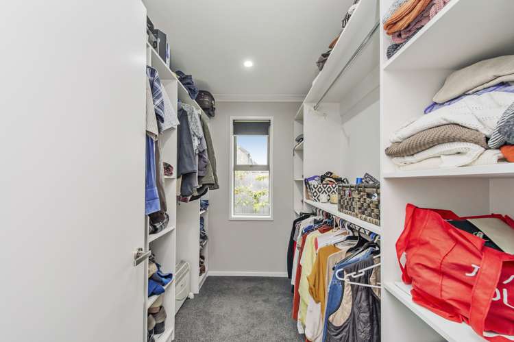 63 Ledbury Drive Rolleston_24