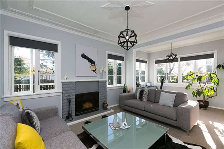 28 Brookes Street Inglewood_9