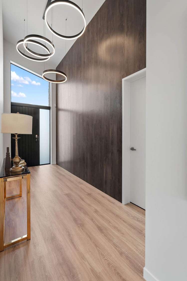 35 Parkland Loop Wainui_18